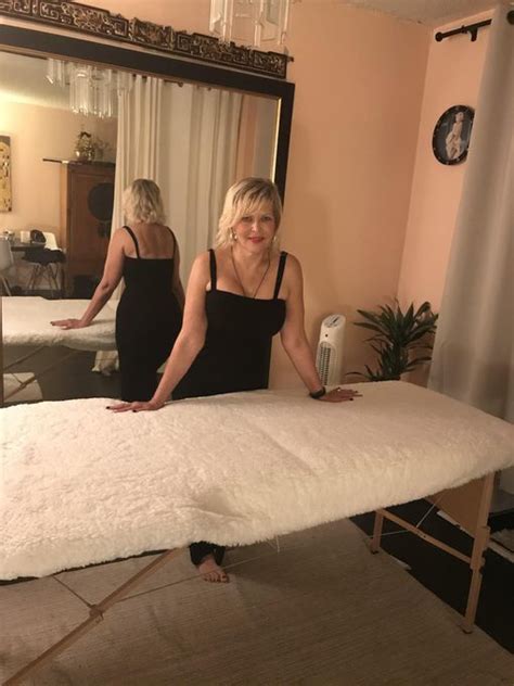 Tantric massage Prostitute Villanueva del Rio y Minas